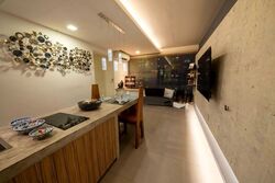 Blk 57 Havelock View (Bukit Merah), HDB 3 Rooms #566416321